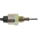 Purchase Top-Quality Fuel Shut Off Solenoid by BLUE STREAK (HYGRADE MOTOR) - ES84 pa2