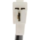 Purchase Top-Quality Fuel Shut Off Solenoid by BLUE STREAK (HYGRADE MOTOR) - ES84 pa3