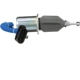 Purchase Top-Quality BLUE STREAK (HYGRADE MOTOR) - FSS102 - Fuel Shut Off Solenoid pa11