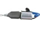 Purchase Top-Quality BLUE STREAK (HYGRADE MOTOR) - FSS102 - Fuel Shut Off Solenoid pa7