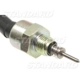 Purchase Top-Quality Fuel Shut Off Solenoid by BLUE STREAK (HYGRADE MOTOR) - ES136 pa1