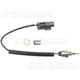 Purchase Top-Quality Fuel Shut Off Solenoid by BLUE STREAK (HYGRADE MOTOR) - ES136 pa2