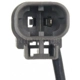 Purchase Top-Quality Fuel Shut Off Solenoid by BLUE STREAK (HYGRADE MOTOR) - ES136 pa3