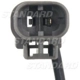 Purchase Top-Quality Fuel Shut Off Solenoid by BLUE STREAK (HYGRADE MOTOR) - ES136 pa5