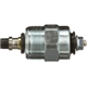 Purchase Top-Quality BWD AUTOMOTIVE - DFS101 - Fuel Shut-Off Solenoid pa1