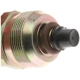 Purchase Top-Quality BWD AUTOMOTIVE - DFS101 - Fuel Shut-Off Solenoid pa4