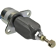 Purchase Top-Quality BWD AUTOMOTIVE - DFS102 - Fuel Shut Off Solenoid pa7