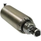 Purchase Top-Quality BWD AUTOMOTIVE - DFS103 - Fuel Shut-Off Solenoid pa2