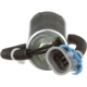 Purchase Top-Quality BWD AUTOMOTIVE - DFS103 - Fuel Shut-Off Solenoid pa3