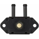 Purchase Top-Quality Fuel Shut Off Solenoid by SPECTRA PREMIUM INDUSTRIES - FNA04 pa1