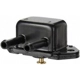 Purchase Top-Quality Fuel Shut Off Solenoid by SPECTRA PREMIUM INDUSTRIES - FNA04 pa4