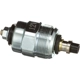 Purchase Top-Quality STANDARD - PRO SERIES - FSS101 - Fuel Shut-off Solenoid pa1