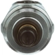 Purchase Top-Quality STANDARD - PRO SERIES - FSS101 - Fuel Shut-off Solenoid pa4