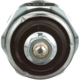 Purchase Top-Quality STANDARD - PRO SERIES - FSS101 - Fuel Shut-off Solenoid pa5