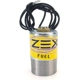 Purchase Top-Quality Fuel Solenoid by ZEX - NS6641 pa1