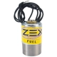 Purchase Top-Quality Fuel Solenoid by ZEX - NS6641 pa2