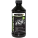 Purchase Top-Quality Fuel System Cleaning Detergent by MOTORVAC - 400-0020 pa3