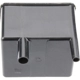 Purchase Top-Quality URO - 90120106222 - Black Fuel System Expansion Tank pa4