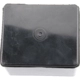 Purchase Top-Quality URO - 90120106222 - Black Fuel System Expansion Tank pa5