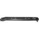 Purchase Top-Quality Fuel Tank Brace - GMK403074564 pa1