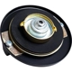 Purchase Top-Quality CROWN AUTOMOTIVE JEEP REPLACEMENT - 52003768 - Fuel Tank Cap pa2