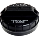 Purchase Top-Quality CROWN AUTOMOTIVE JEEP REPLACEMENT - 52102464AA - Fuel Tank Cap pa3