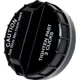 Purchase Top-Quality CROWN AUTOMOTIVE JEEP REPLACEMENT - 52102464AA - Fuel Tank Cap pa4