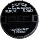 Purchase Top-Quality CROWN AUTOMOTIVE JEEP REPLACEMENT - 52102464AA - Fuel Tank Cap pa5