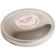 Purchase Top-Quality CROWN AUTOMOTIVE JEEP REPLACEMENT - J0908593 - Gas Cap Non-locking pa1