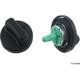 Purchase Top-Quality Fuel Tank Cap by GENUINE OE - 16 11 1 184 717 pa1