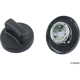 Purchase Top-Quality Fuel Tank Cap by GENUINE OE - 16 11 1 184 718 pa1