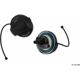 Purchase Top-Quality Fuel Tank Cap by GENUINE OE - 16 11 7 222 391 pa1
