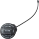 Purchase Top-Quality Fuel Tank Cap by GENUINE OE - 1C0 201 550 Q pa1