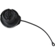 Purchase Top-Quality Fuel Tank Cap by GENUINE OE - 1C0 201 550 Q pa2