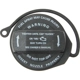 Purchase Top-Quality Fuel Tank Cap by GENUINE OE - 1K0 201 550 AJ pa1