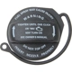 Purchase Top-Quality Fuel Tank Cap by GENUINE OE - 3C8 201 550 E pa1