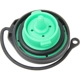 Purchase Top-Quality Fuel Tank Cap by GENUINE OE - 3C8 201 550 E pa2