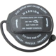 Purchase Top-Quality Fuel Tank Cap by GENUINE OE - 561 201 550 E pa1