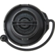 Purchase Top-Quality Fuel Tank Cap by GENUINE OE - 561 201 550 E pa2