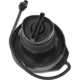 Purchase Top-Quality Fuel Tank Cap by GENUINE OE - 5C0 201 550 B pa2