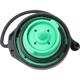 Purchase Top-Quality Fuel Tank Cap by GENUINE OE - 5C0 201 550 T pa2