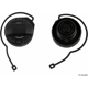 Purchase Top-Quality Fuel Tank Cap by GENUINE OE - 996 201 241 03 pa1