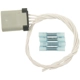 Purchase Top-Quality BLUE STREAK (HYGRADE MOTOR) - S1410 - Fuel Pump / Sending Unit Connector pa1