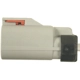 Purchase Top-Quality BLUE STREAK (HYGRADE MOTOR) - S1410 - Fuel Pump / Sending Unit Connector pa2