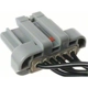 Purchase Top-Quality Connecteur de réservoir de carburant par BLUE STREAK (HYGRADE MOTOR) - HP4530 pa12