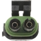 Purchase Top-Quality Fuel Tank Connector by BLUE STREAK (HYGRADE MOTOR) - HP7320 pa19