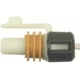 Purchase Top-Quality Fuel Tank Connector by BLUE STREAK (HYGRADE MOTOR) - S1245 pa3