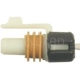 Purchase Top-Quality Fuel Tank Connector by BLUE STREAK (HYGRADE MOTOR) - S1245 pa4