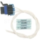 Purchase Top-Quality Fuel Tank Connector by BLUE STREAK (HYGRADE MOTOR) - S1286 pa10