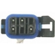 Purchase Top-Quality Fuel Tank Connector by BLUE STREAK (HYGRADE MOTOR) - S1286 pa11